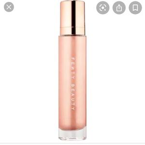 Fenty Beauty Body Lava Who Needs Clothes 30 ml